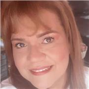 Clases particulares primaria y preescolar